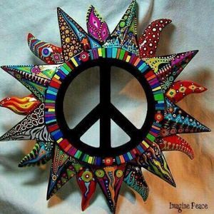 Meet your Posher, Jodi